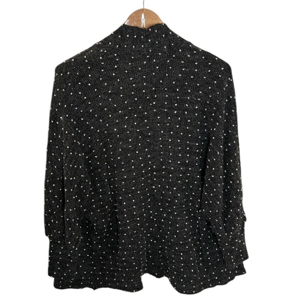 Andree By Unit Like A Star In The Sky Cardigan Si… - image 2